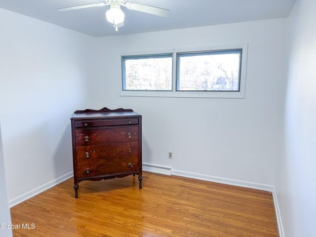 148 S Allen Street, Albany, NY 12208