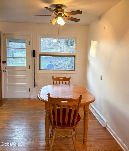 148 S Allen Street, Albany, NY 12208