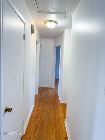 148 S Allen Street, Albany, NY 12208