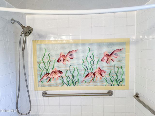 148 S Allen Street, Albany, NY 12208