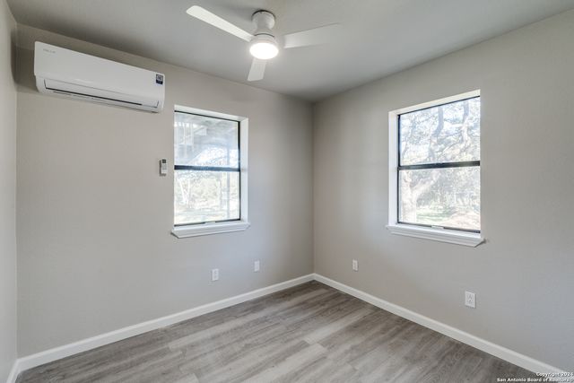 582 ORBIT DR, Canyon Lake, TX 78133