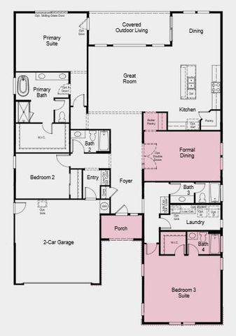 7765 Desert Agave Way, Sacramento, CA 95829