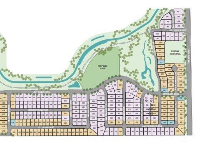 7765 Desert Agave Way, Sacramento, CA 95829