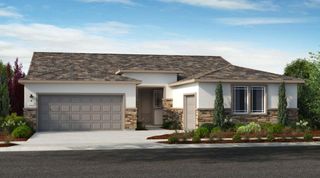 7765 Desert Agave Way, Sacramento, CA 95829