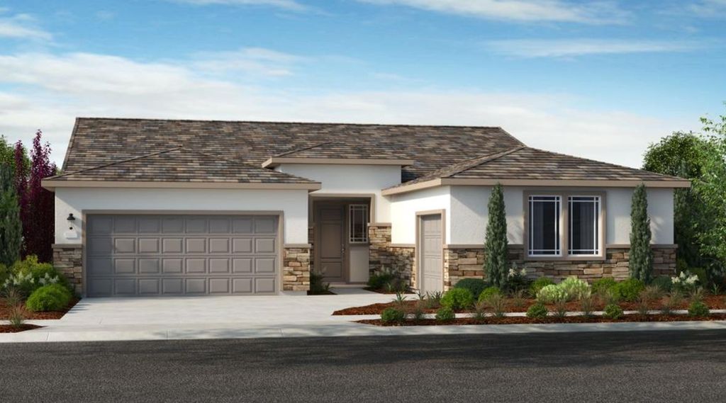 7765 Desert Agave Way, Sacramento, CA 95829