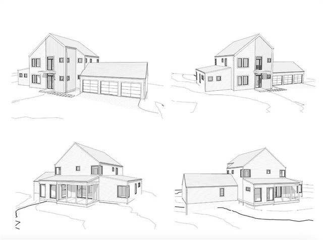 110 Cedarwood Lane, Roswell, GA 30075