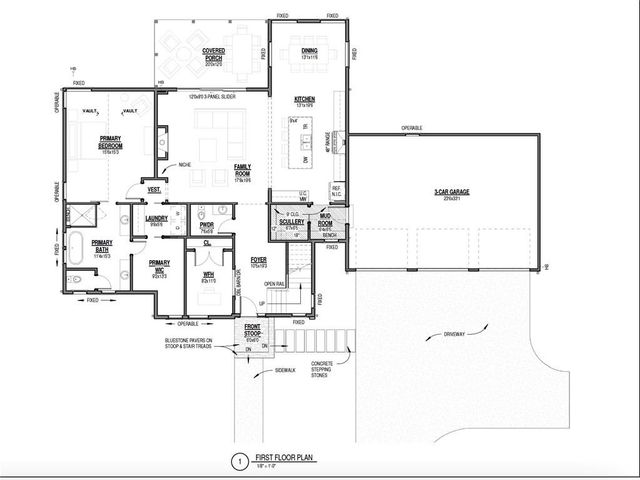 110 Cedarwood Lane, Roswell, GA 30075