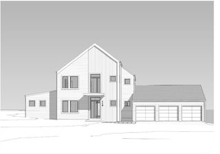 110 Cedarwood Lane, Roswell, GA 30075