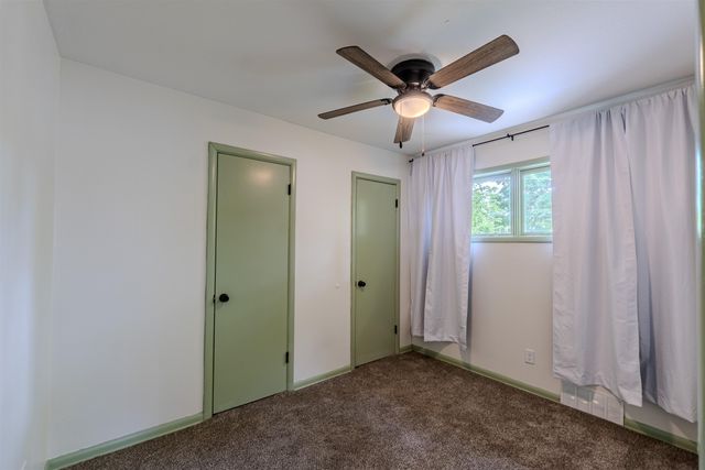 1234 N Buckner St, Derby, KS 67037