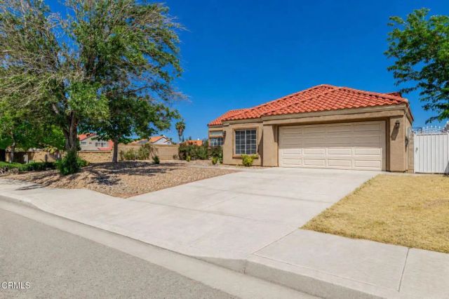 37064 Springfield Street, Palmdale, CA 93552