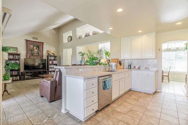 37064 Springfield Street, Palmdale, CA 93552