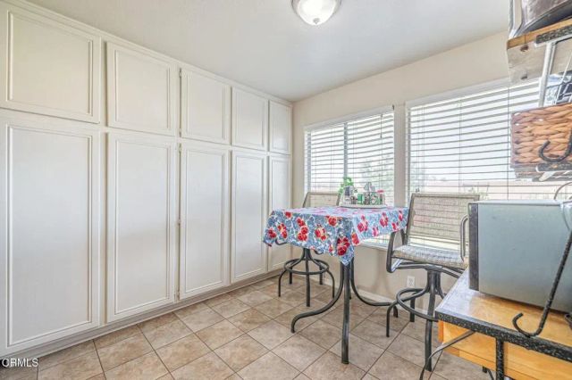 37064 Springfield Street, Palmdale, CA 93552