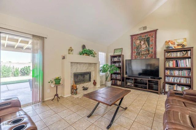 37064 Springfield Street, Palmdale, CA 93552