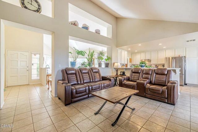 37064 Springfield Street, Palmdale, CA 93552