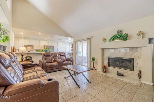 37064 Springfield Street, Palmdale, CA 93552