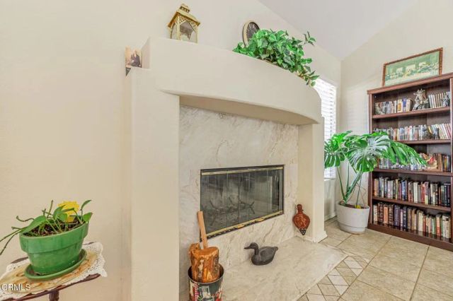 37064 Springfield Street, Palmdale, CA 93552