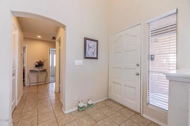 37064 Springfield Street, Palmdale, CA 93552