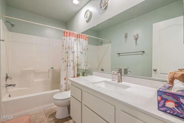 37064 Springfield Street, Palmdale, CA 93552