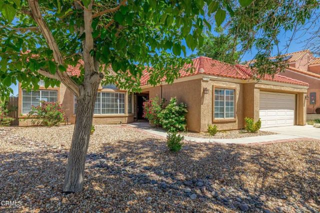 37064 Springfield Street, Palmdale, CA 93552