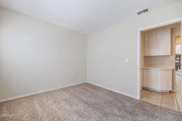 37064 Springfield Street, Palmdale, CA 93552