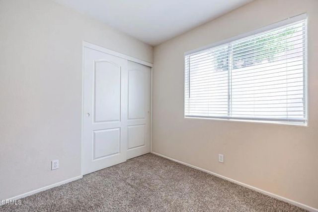 37064 Springfield Street, Palmdale, CA 93552