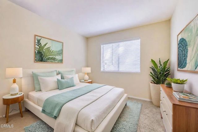 37064 Springfield Street, Palmdale, CA 93552