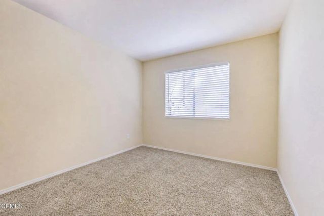37064 Springfield Street, Palmdale, CA 93552