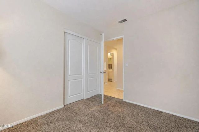 37064 Springfield Street, Palmdale, CA 93552