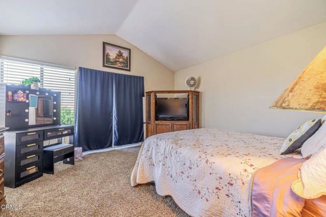 37064 Springfield Street, Palmdale, CA 93552