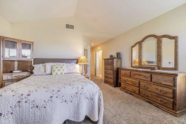 37064 Springfield Street, Palmdale, CA 93552
