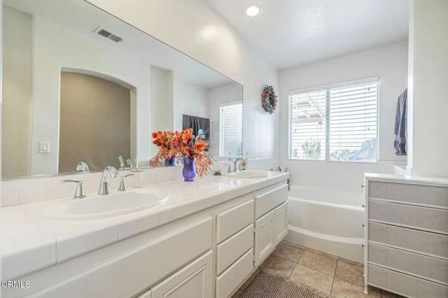 37064 Springfield Street, Palmdale, CA 93552