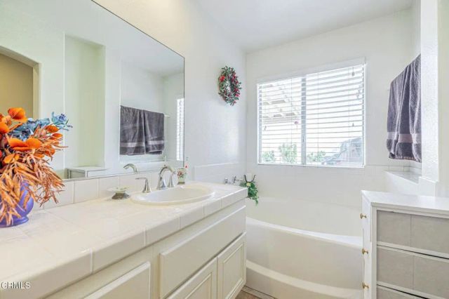 37064 Springfield Street, Palmdale, CA 93552