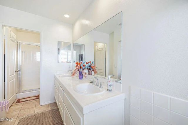 37064 Springfield Street, Palmdale, CA 93552