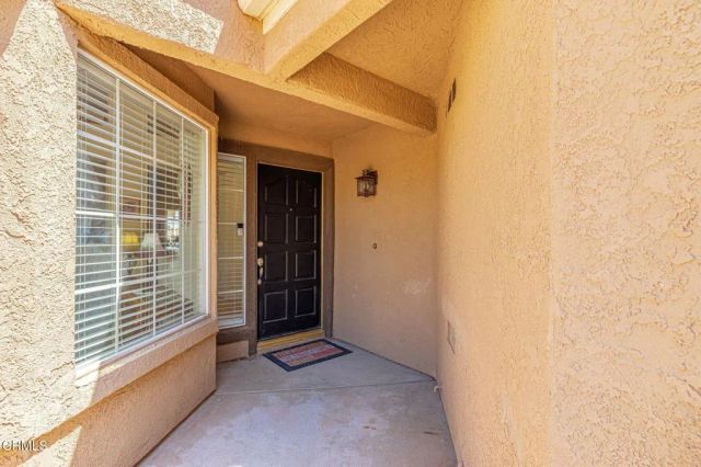 37064 Springfield Street, Palmdale, CA 93552