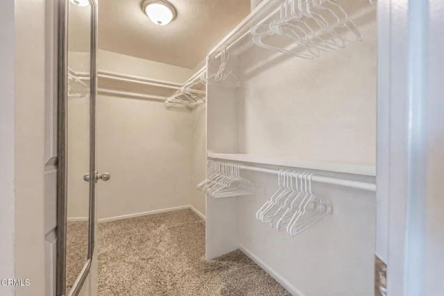 37064 Springfield Street, Palmdale, CA 93552