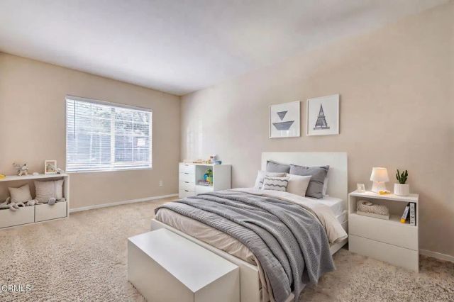 37064 Springfield Street, Palmdale, CA 93552