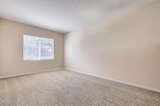 37064 Springfield Street, Palmdale, CA 93552
