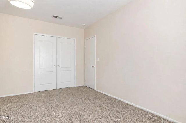 37064 Springfield Street, Palmdale, CA 93552
