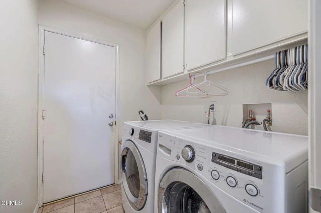 37064 Springfield Street, Palmdale, CA 93552