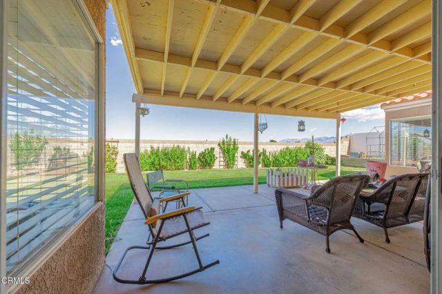 37064 Springfield Street, Palmdale, CA 93552