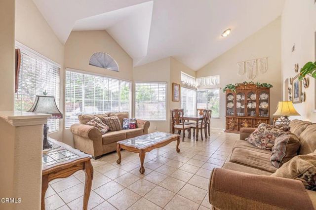 37064 Springfield Street, Palmdale, CA 93552