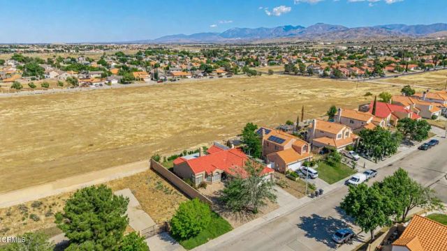 37064 Springfield Street, Palmdale, CA 93552