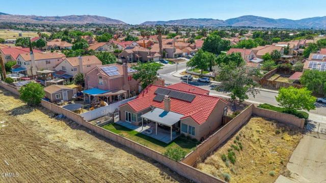37064 Springfield Street, Palmdale, CA 93552
