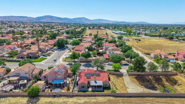37064 Springfield Street, Palmdale, CA 93552