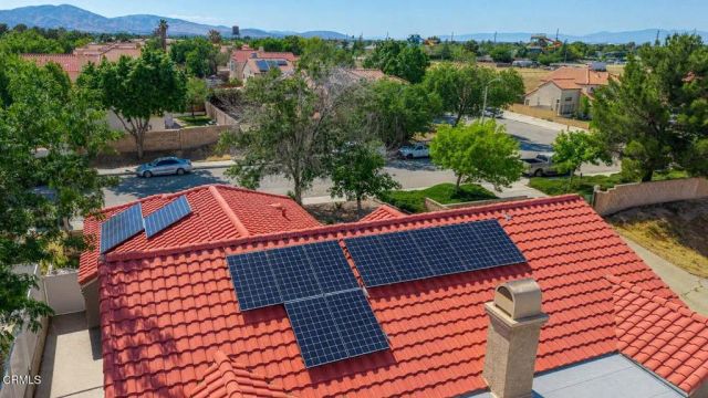 37064 Springfield Street, Palmdale, CA 93552