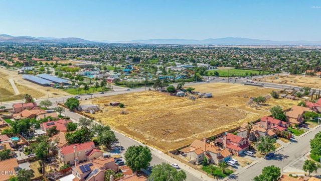 37064 Springfield Street, Palmdale, CA 93552
