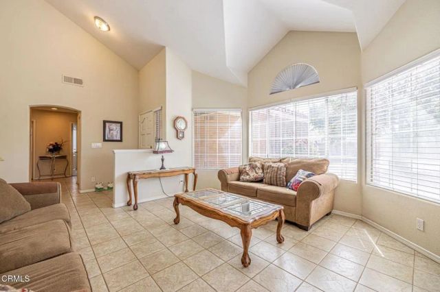 37064 Springfield Street, Palmdale, CA 93552