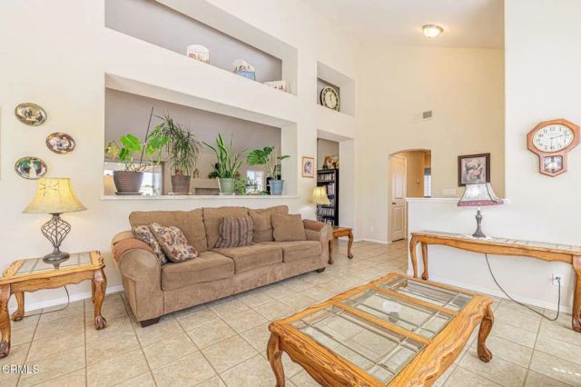 37064 Springfield Street, Palmdale, CA 93552