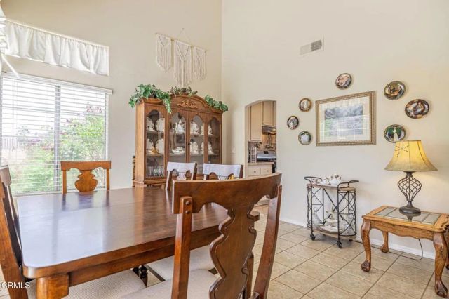 37064 Springfield Street, Palmdale, CA 93552
