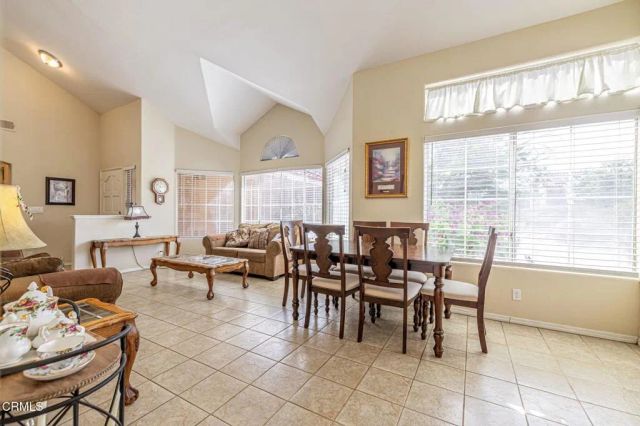 37064 Springfield Street, Palmdale, CA 93552